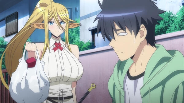 ๐๐ฐ๐ฎ๐ฆ๐ต๐ช๐ฎ๐ฆ๐ด, ๐ต๐ฉ๐ฆ ๐ต๐ข๐ด๐ฌ๐ด ๐ด๐ฉ๐ฆ ๐ท๐ฐ๐ญ๐ถ๐ฏ๐ต๐ฆ๐ฆ๐ณ๐ด ๐ต๐ฐ ๐ถ๐ฏ๐ฅ๐ฆ๐ณ๐ต๐ข๐ฌ๐ฆ ๐ข๐ณ๐ฆ ๐ด๐ช๐ฎ๐ฑ๐ญ๐ฆ ๐ฐ๐ณ ๐ฎ๐ถ๐ฏ๐ฅ๐ข๐ฏ๐ฆ....