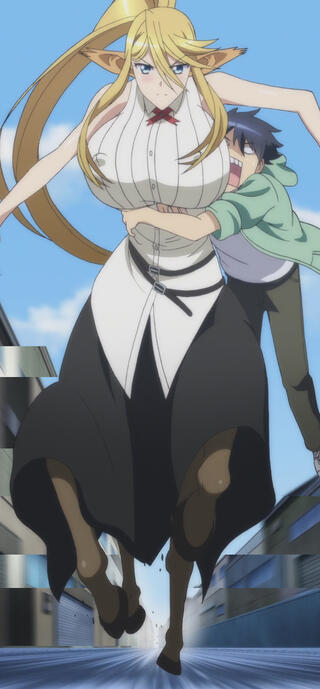 ๐๐ด ๐ข ๐พ๐๐ฃ๐ฉ๐๐ช๐ง, ๐ฉ๐ฆ๐ณ ๐ฑ๐ฐ๐ธ๐ฆ๐ณ๐ง๐ถ๐ญ ๐ข๐ฏ๐ฅ ๐ด๐ธ๐ช๐ง๐ต ๐ญ๐ฐ๐ธ๐ฆ๐ณ ๐ฃ๐ฐ๐ฅ๐บ ๐จ๐ช๐ท๐ฆ๐ด ๐ฉ๐ฆ๐ณ ๐ฏ๐ฆ๐ข๐ณ๐ญ๐บ ๐ค๐ฐ๐ฎ๐ฑ๐ญ๐ฆ๐ต๐ฆ ๐ค๐ฐ๐ฎ๐ฎ๐ข๐ฏ๐ฅ ๐ฐ๐ง ๐ต๐ฉ๐ฆ ๐ฃ๐ข๐ต๐ต๐ญ๐ฆ๐ง๐ช๐ฆ๐ญ๐ฅ ...