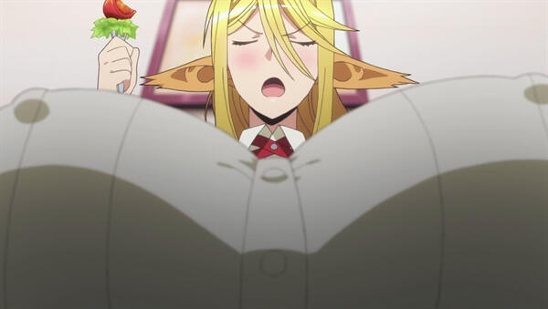 ๐๐ฆ๐ณ ๐ข๐ด๐ฑ๐ช๐ณ๐ข๐ต๐ช๐ฐ๐ฏ๐ด ๐ข๐ณ๐ฆ ๐ข๐ฎ๐ฃ๐ช๐ต๐ช๐ฐ๐ถ๐ด, ๐ฃ๐ถ๐ต ๐ด๐ฉ๐ฆ ๐ช๐ด ๐ข๐ฅ๐ข๐ฎ๐ข๐ฏ๐ต ๐ข๐ฃ๐ฐ๐ถ๐ต ๐ฅ๐ง๐ค๐ฉ๐๐๐ฉ๐๐ฃ๐ ๐ค๐ฉ๐๐๐ง๐จ. ๐๐ด ๐ข ๐๐ฏ๐ช๐จ๐ฉ๐ต, ๐ด๐ฉ๐ฆ ๐ค๐ฐ๐ฏ๐ด๐ช๐ฅ๐ฆ๐ณ๐ด ๐ช๐ต ๐ฉ๐ฆ๐ณ ๐๐ช๐ฉ๐ฎ.