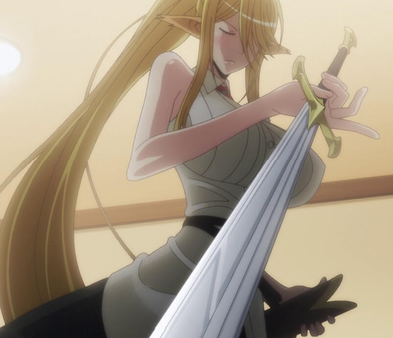 ... ๐ต๐ฉ๐ฐ๐ถ๐จ๐ฉ ๐ฐ๐ง๐ต๐ฆ๐ฏ, ๐ด๐ฉ๐ฆ ๐ช๐ด ๐ค๐ข๐ญ๐ญ๐ฆ๐ฅ ๐ถ๐ฑ๐ฐ๐ฏ ๐ต๐ฐ ๐ด๐ญ๐ข๐บ ๐๐ง๐๐๐ฉ ๐๐ฃ๐ ๐๐๐ฃ๐๐๐ง๐ค๐ช๐จ ๐๐๐๐จ๐ฉ๐จ, ๐๐๐๐๐ก๐ฎ ๐๐๐ฃ๐๐๐ฉ๐จ, ๐ฐ๐ณ ๐ฌ๐ค๐ง๐จ๐.