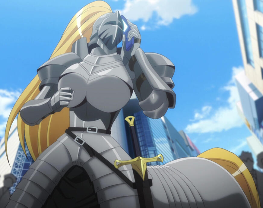 ๐๐ช๐ง๐ง๐ฆ๐ณ๐ช๐ฏ๐จ ๐ง๐ณ๐ฐ๐ฎ ๐๐๐ฃ๐ค๐ฃ, ๐๐ฆ๐ฏ๐ต๐ฐ๐ณ๐ฆ๐ข ๐ค๐ถ๐ณ๐ณ๐ฆ๐ฏ๐ต๐ญ๐บ ๐ด๐ฆ๐ณ๐ท๐ฆ๐ด ๐ฃ๐ค ๐๐๐จ๐ฉ๐๐ง. ๐๐ฉ๐ฆ ๐ต๐ณ๐ข๐ท๐ฆ๐ญ๐ด ๐ต๐ฉ๐ฆ ๐ธ๐ฐ๐ณ๐ญ๐ฅ ๐ข๐ด ๐ข ๐๐ฏ๐ช๐จ๐ฉ๐ต, ๐ฉ๐ฆ๐ญ๐ฑ๐ช๐ฏ๐จ ๐ต๐ฉ๐ฐ๐ด๐ฆ ๐ช๐ฏ ๐ฏ๐ฆ๐ฆ๐ฅ.