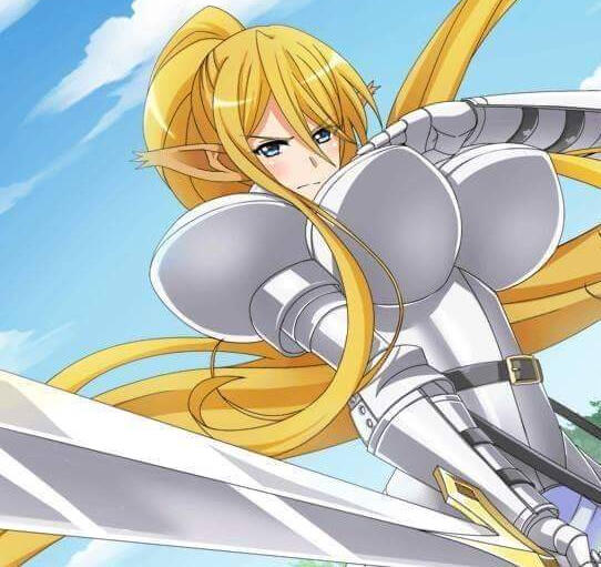 ... ๐ข๐ฏ๐ฅ ๐ฉ๐ฆ๐ณ ๐ช๐ฏ๐ค๐ณ๐ฆ๐ฅ๐ช๐ฃ๐ญ๐ฆ ๐ฑ๐ณ๐ฐ๐ธ๐ฆ๐ด๐ด ๐ธ๐ช๐ต๐ฉ ๐ข ๐๐ก๐๐๐ ๐จ๐ช๐ท๐ฆ๐ด ๐ฉ๐ฆ๐ณ ๐ต๐ฉ๐ฆ ๐ฆ๐ฅ๐จ๐ฆ ๐ด๐ฉ๐ฆ ๐ฏ๐ฆ๐ฆ๐ฅ๐ด ๐ต๐ฐ ๐ธ๐ช๐ฏ.